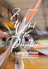 Im Wirbel der Propeller