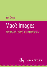 Mao’s Images