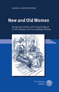New and Old Women