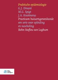 Praktische epidemiologie