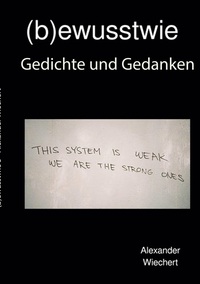 (b)ewusstwie 5