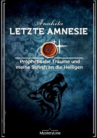 Letzte Amnesie
