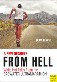 A Few Degrees From Hell