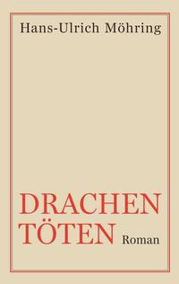 Drachen töten