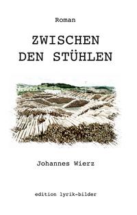 Zwischen den Stühlen