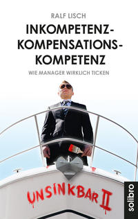 Inkompetenzkompensationskompetenz