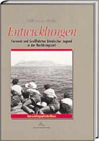 Entwicklungen