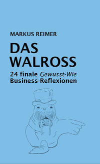 Das Walross