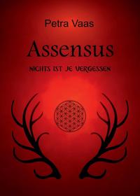 Assensus