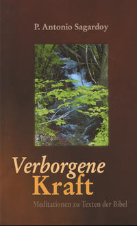 Verborgene Kraft