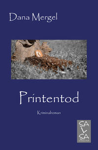 Printentod