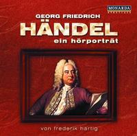 Georg Friedrich Händel