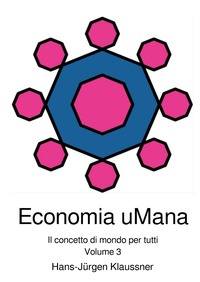 Economia uMana