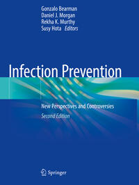 Infection Prevention