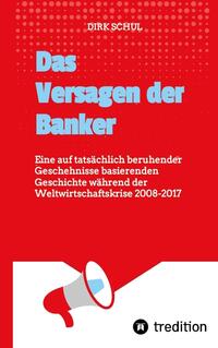 Das Versagen der Banker