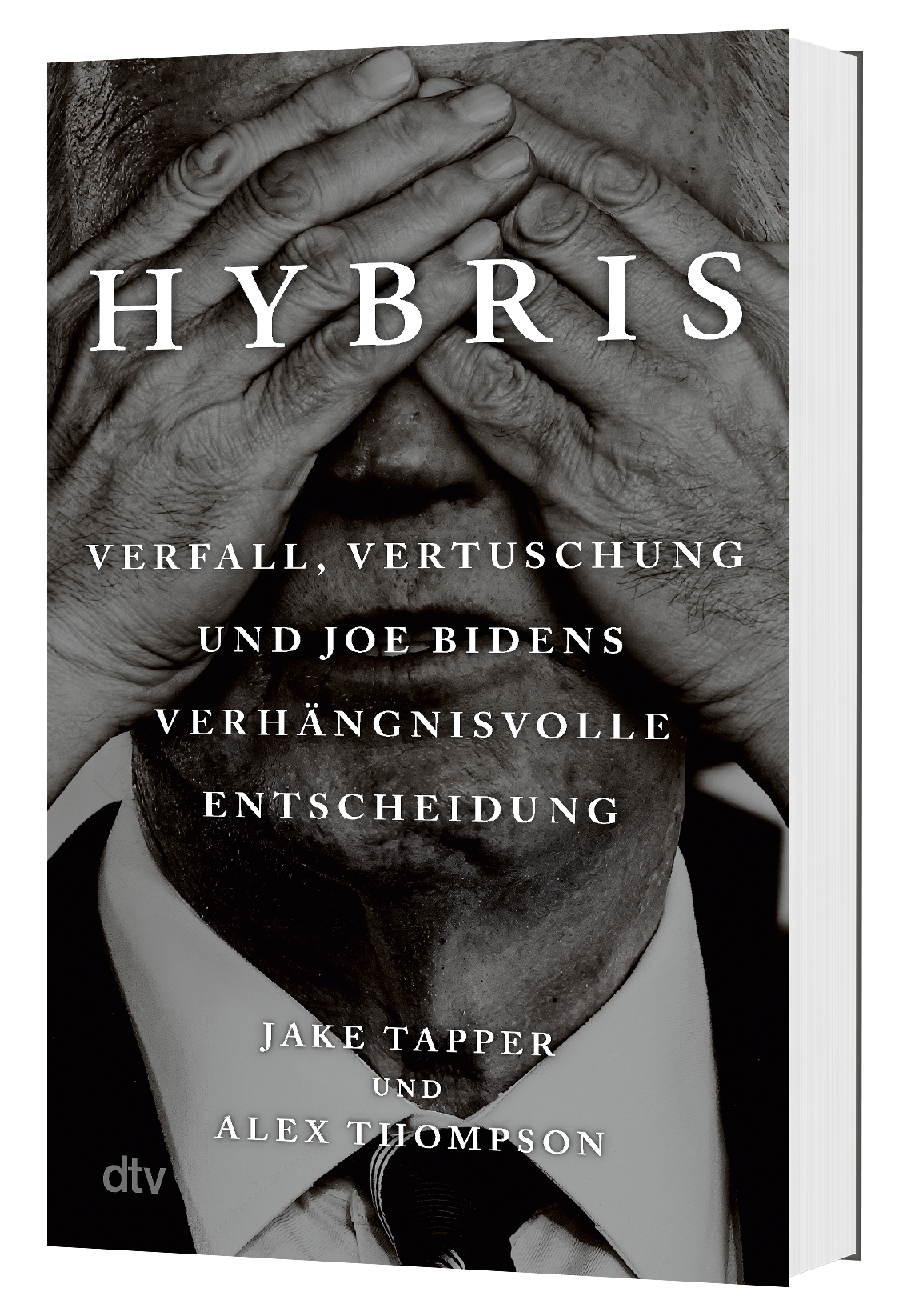 Hybris