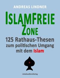Islamfreie Zone