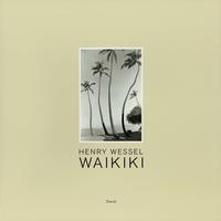 Waikiki