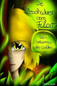 Die Beschützer von Filor