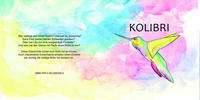 Kolibri