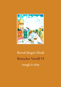 Rintscher Vertäll VI