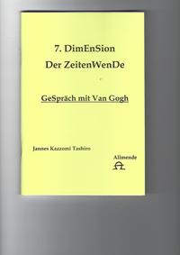 7. DimEnSion der ZeitenWenDe