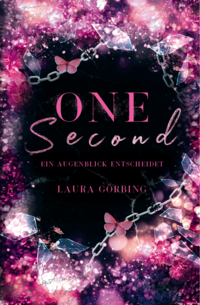One Second