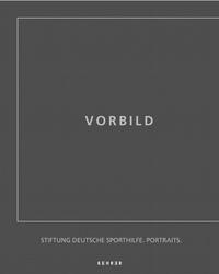 Vorbild