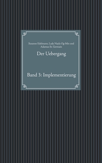 Der Uebergang