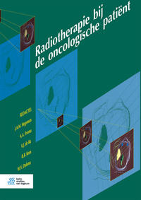Radiotherapie bij de oncologische patiënt