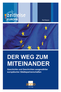 Der Weg zum Miteinander