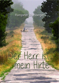 Der Herr ist mein Hirte