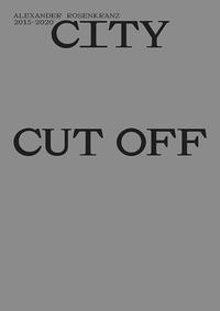 City Cut Off
