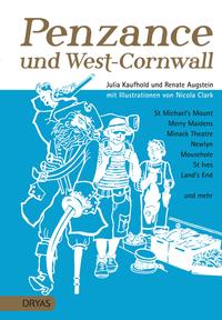 Penzance und West-Cornwall