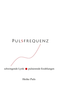 Pulsfrequenz