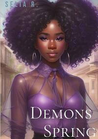 Demons spring