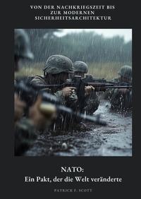 NATO: Ein Pakt, der die Welt veränderte