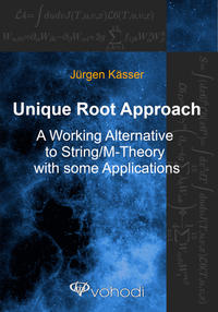 Unique Root Approach