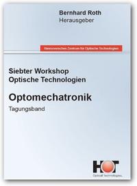 Optomechatronik