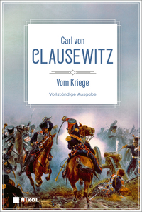 Vom Kriege