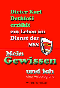 Mein Gewissen und ich