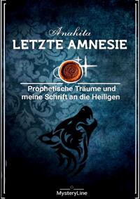 Letzte Amnesie