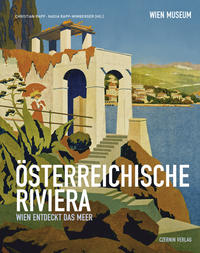 Österreichische Riviera