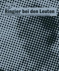 Ringier bei den Leuten 1833–2008