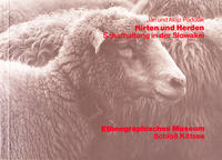 Hirten und Herden