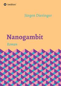 Nanogambit