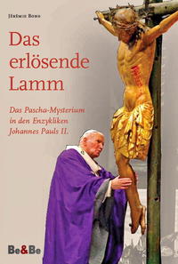 Das erlösende Lamm