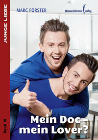 Mein Doc – mein Lover?