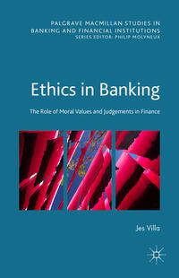 Ethics in Banking