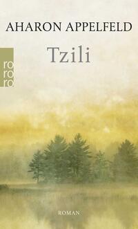 Tzili